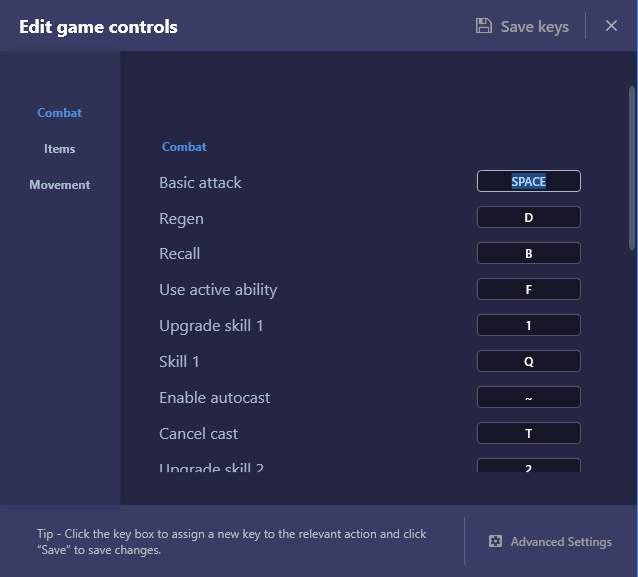 save_key.PNG
