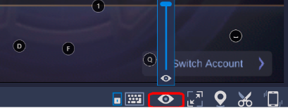 toglglglg.PNG