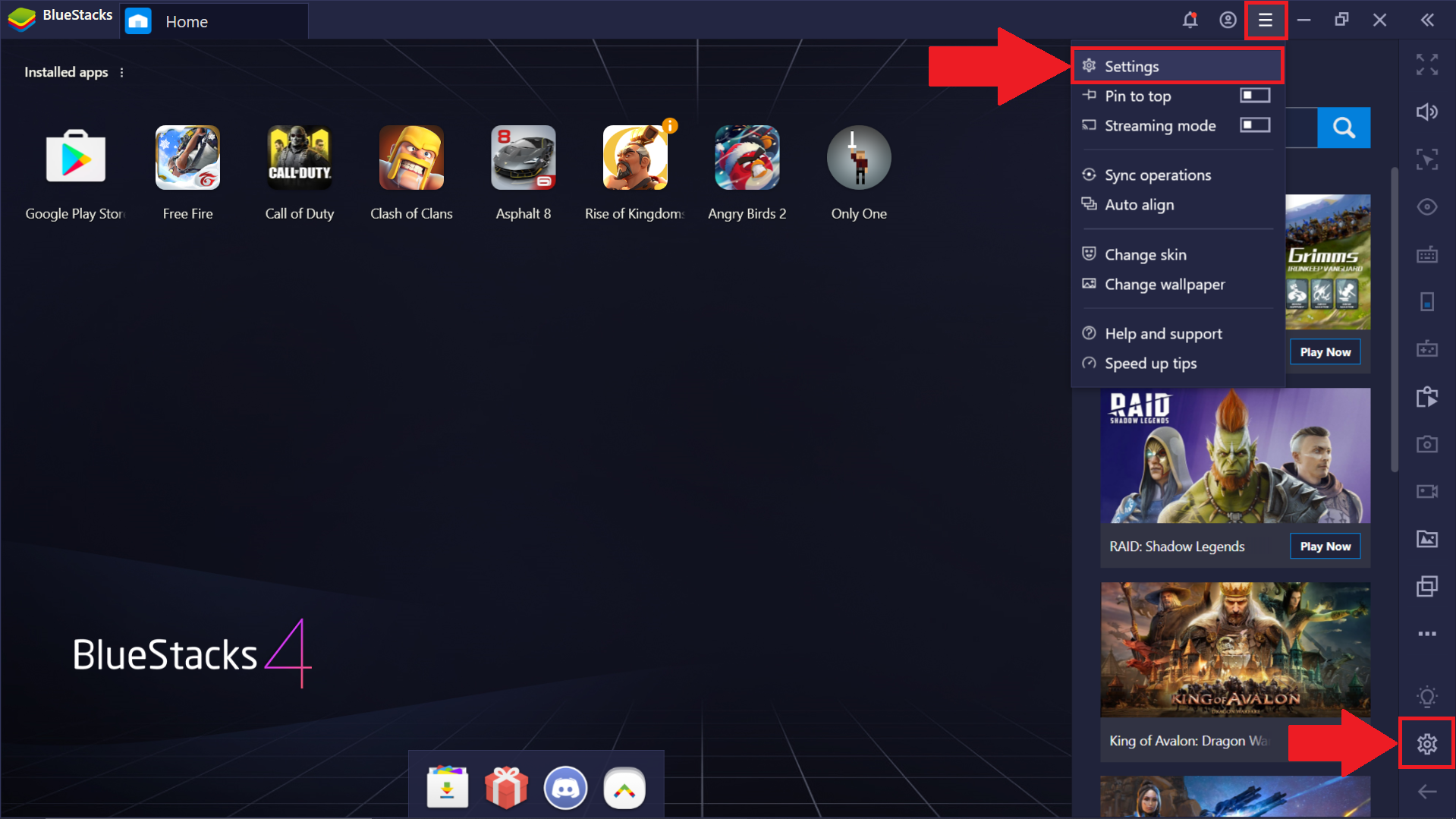 Screenshot_2.png