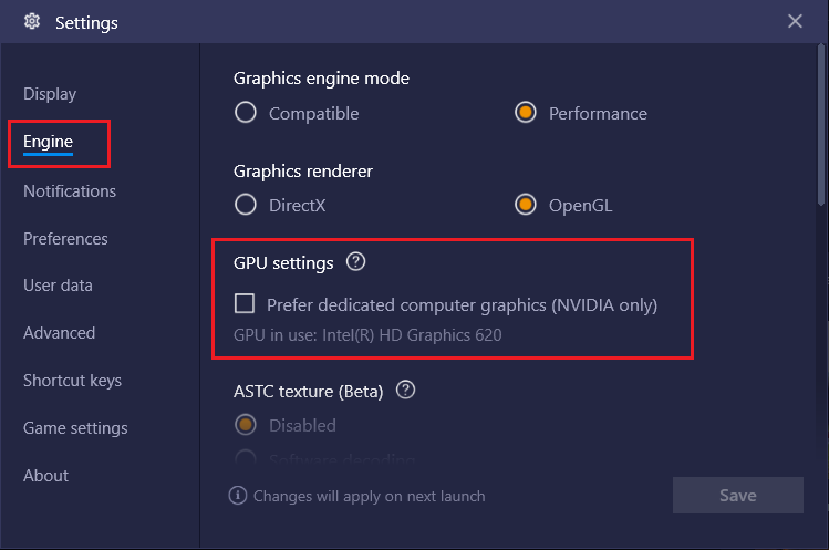 GPU.png