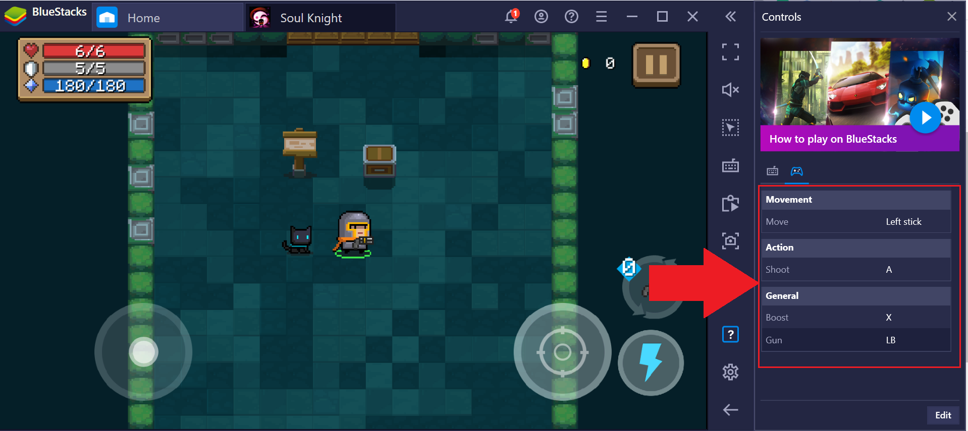 30.png