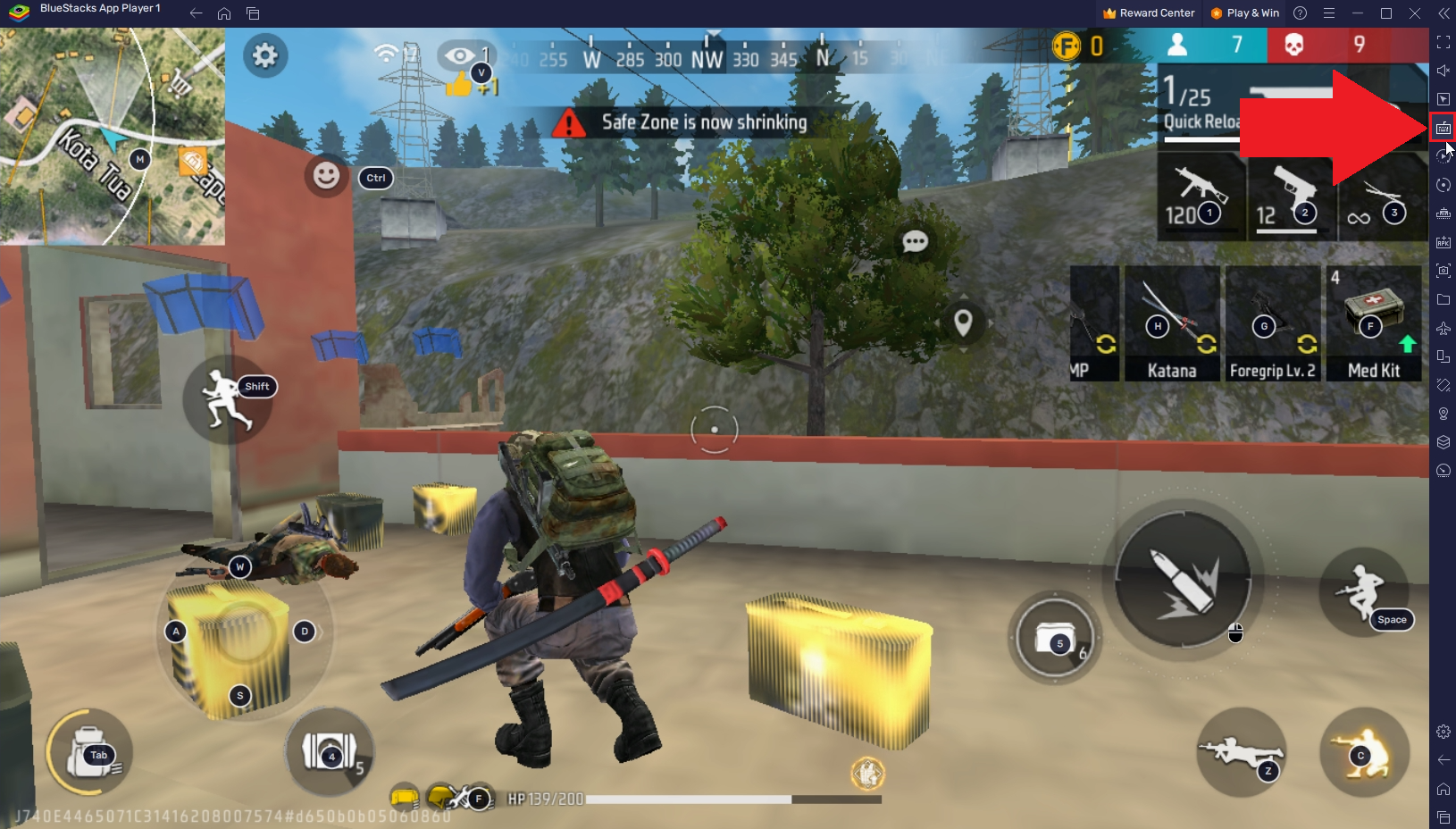 Screenshot_49.png