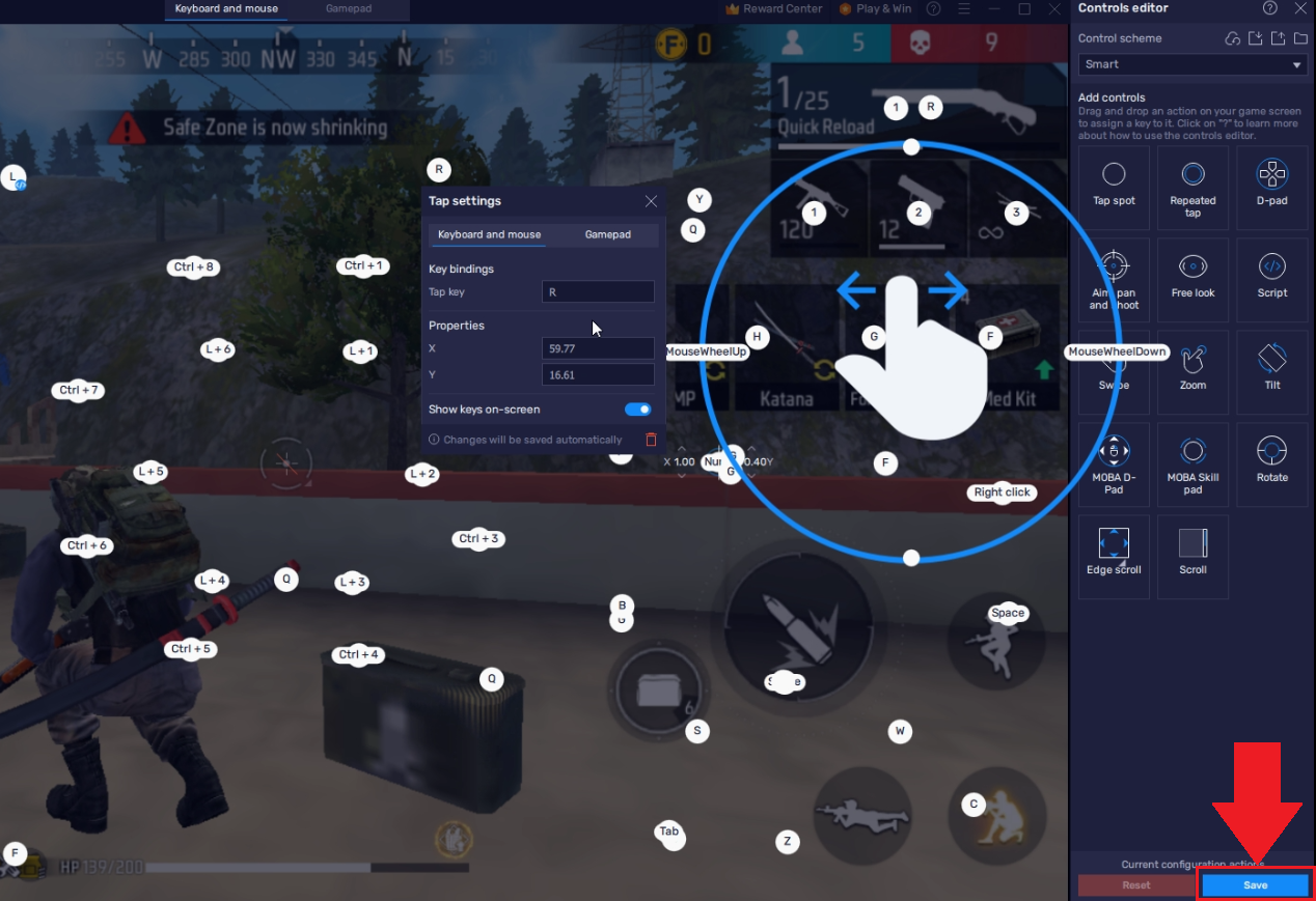 Screenshot_55.png