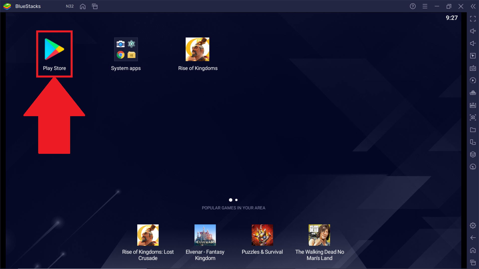 1.png
