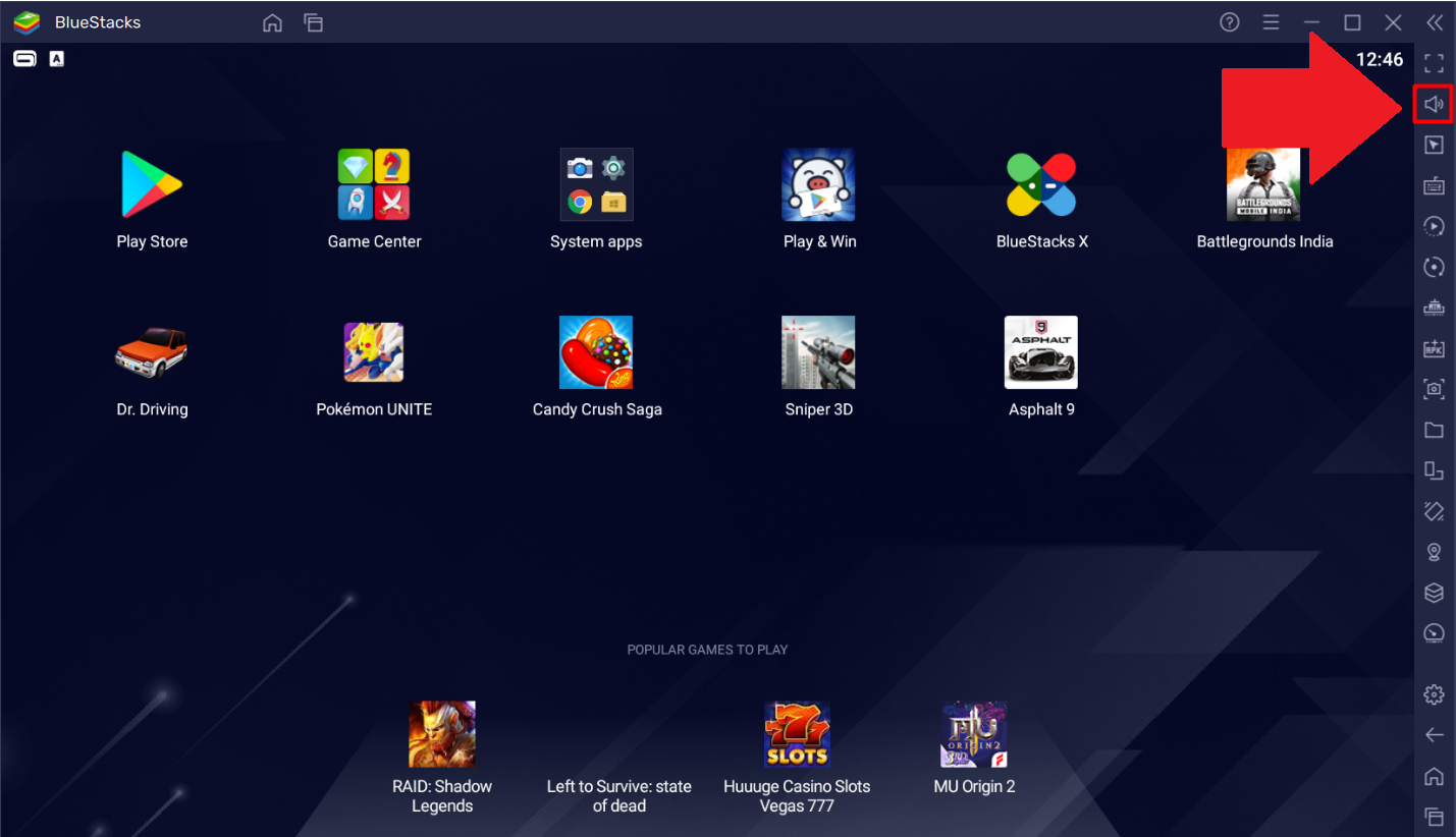 Captura de pantalla_1.png