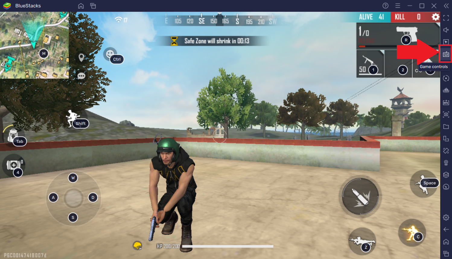 Screenshot_5.png