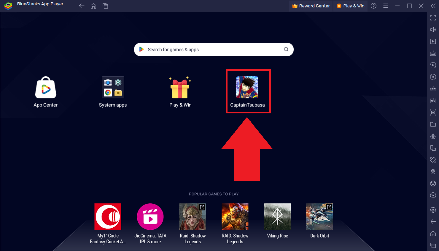 Screenshot_6.png