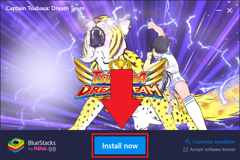 Screenshot_7.png