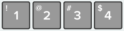 Screenshot_3 - Copy (2) - Copy.png