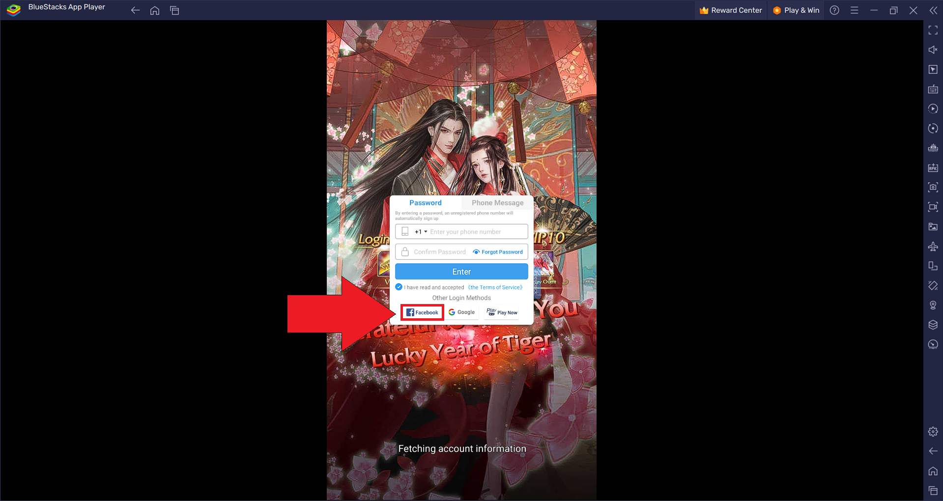 D.png