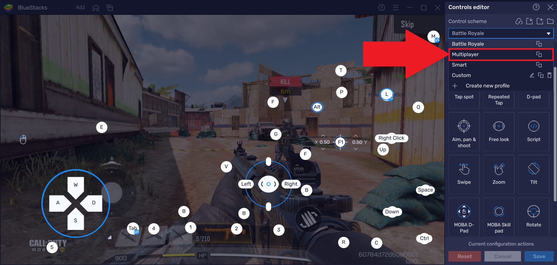 2.png