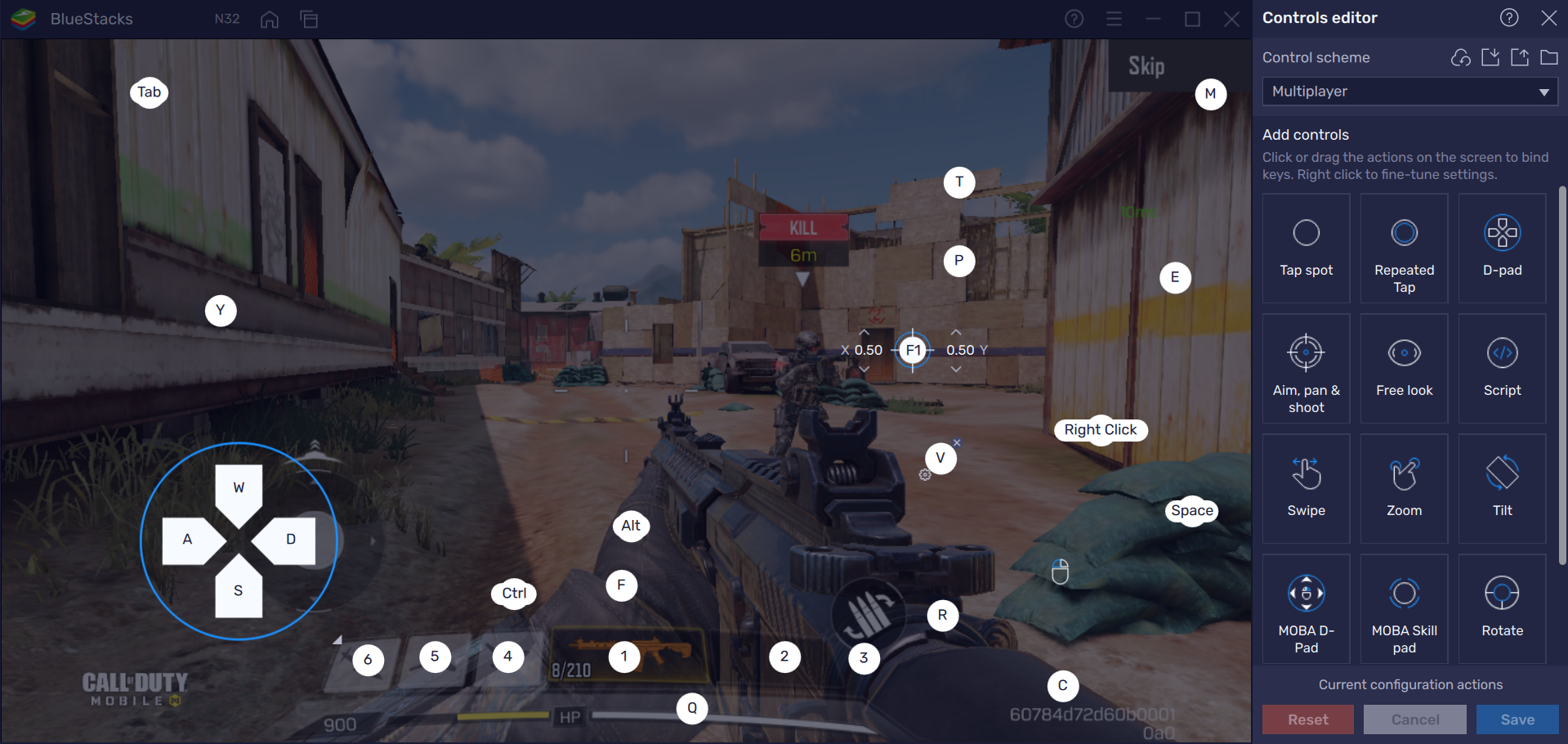 5.png