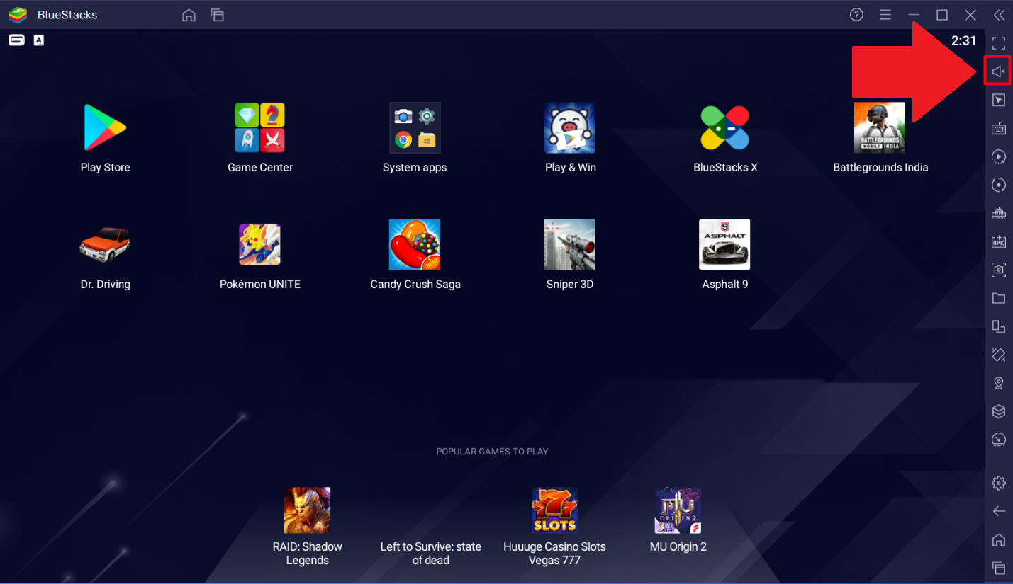 Screenshot_2.png
