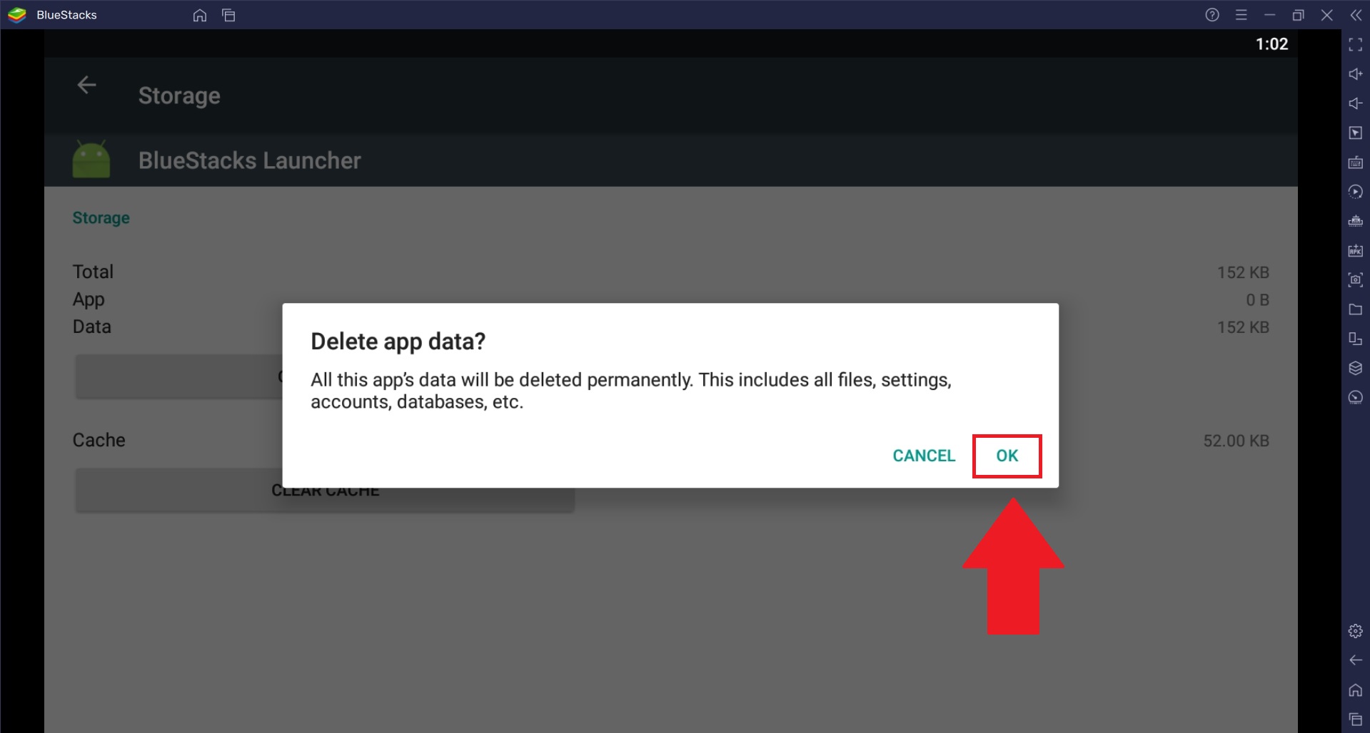 Screenshot_22.jpg