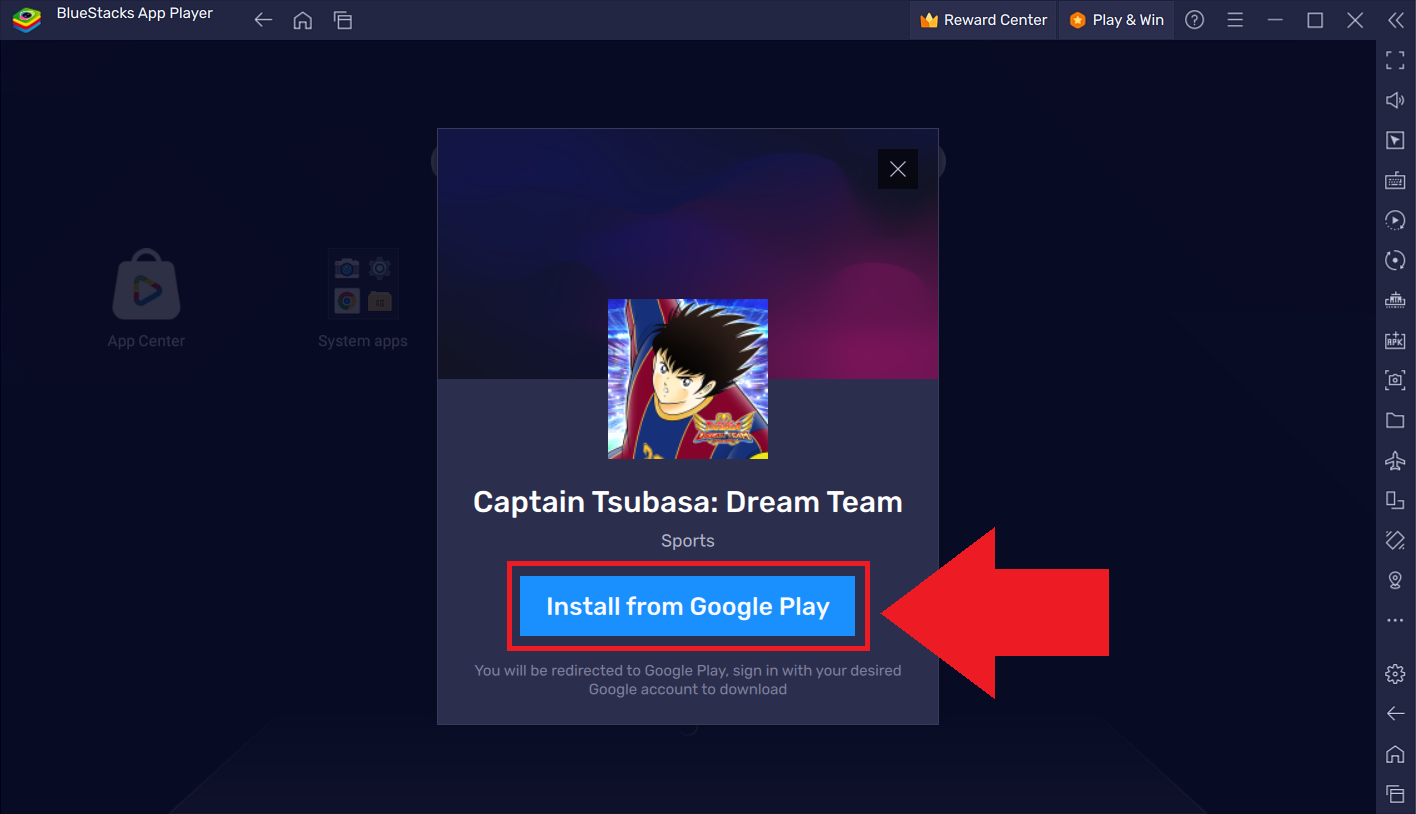 Screenshot_8.png