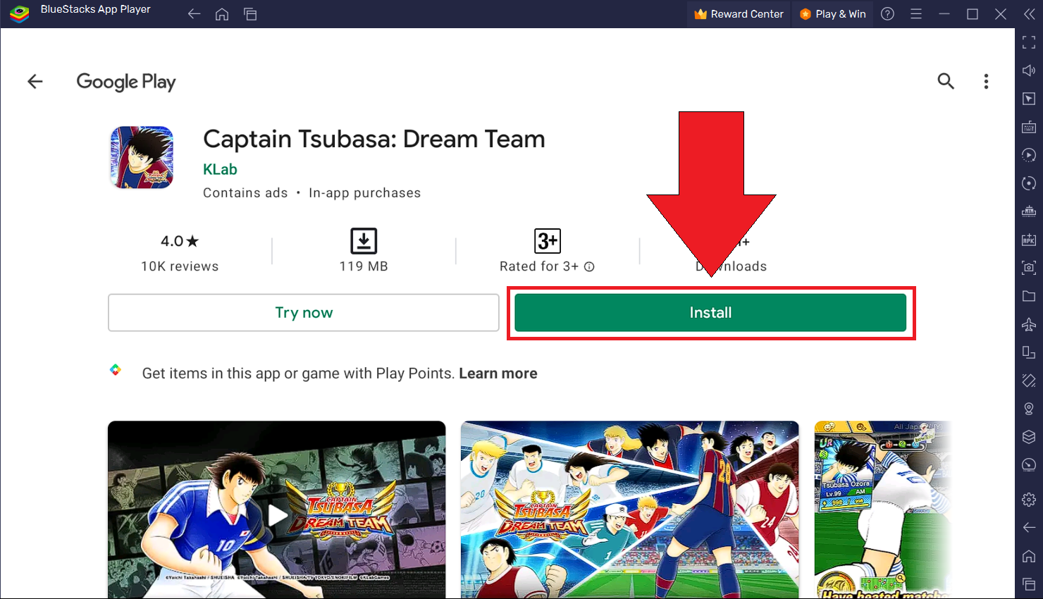 Screenshot_3.png