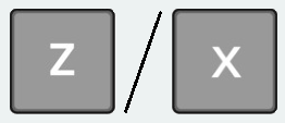 Z X.png
