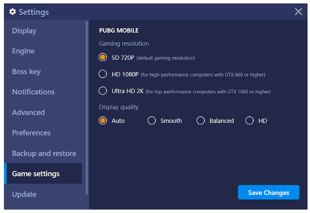 gamesettings.png
