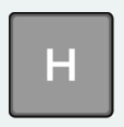 H.png