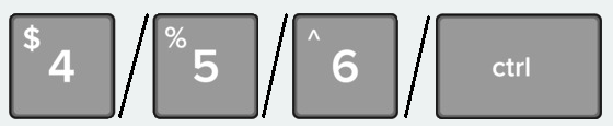 Screenshot_9.png