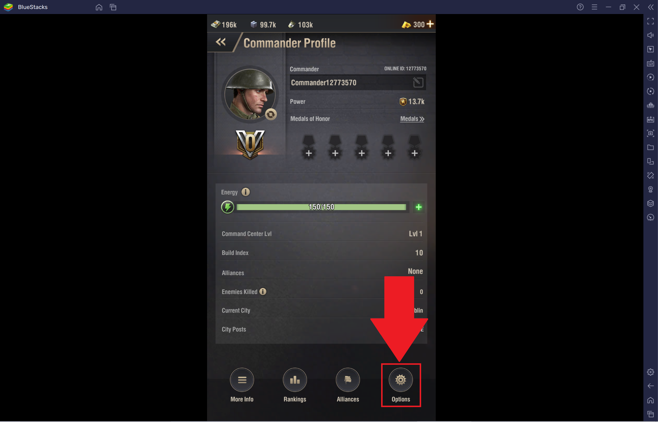 Step_3.png