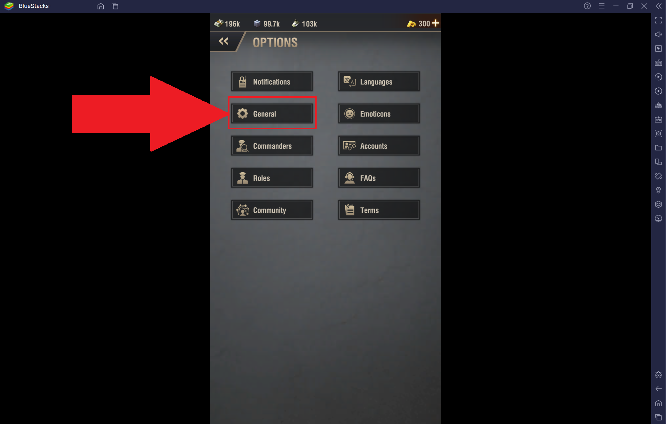 Step_4.png