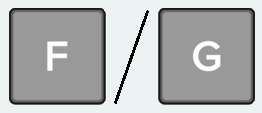 Screenshot_1 - Copy.png
