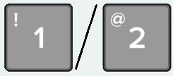 Screenshot_3 - Copy - Copy.png