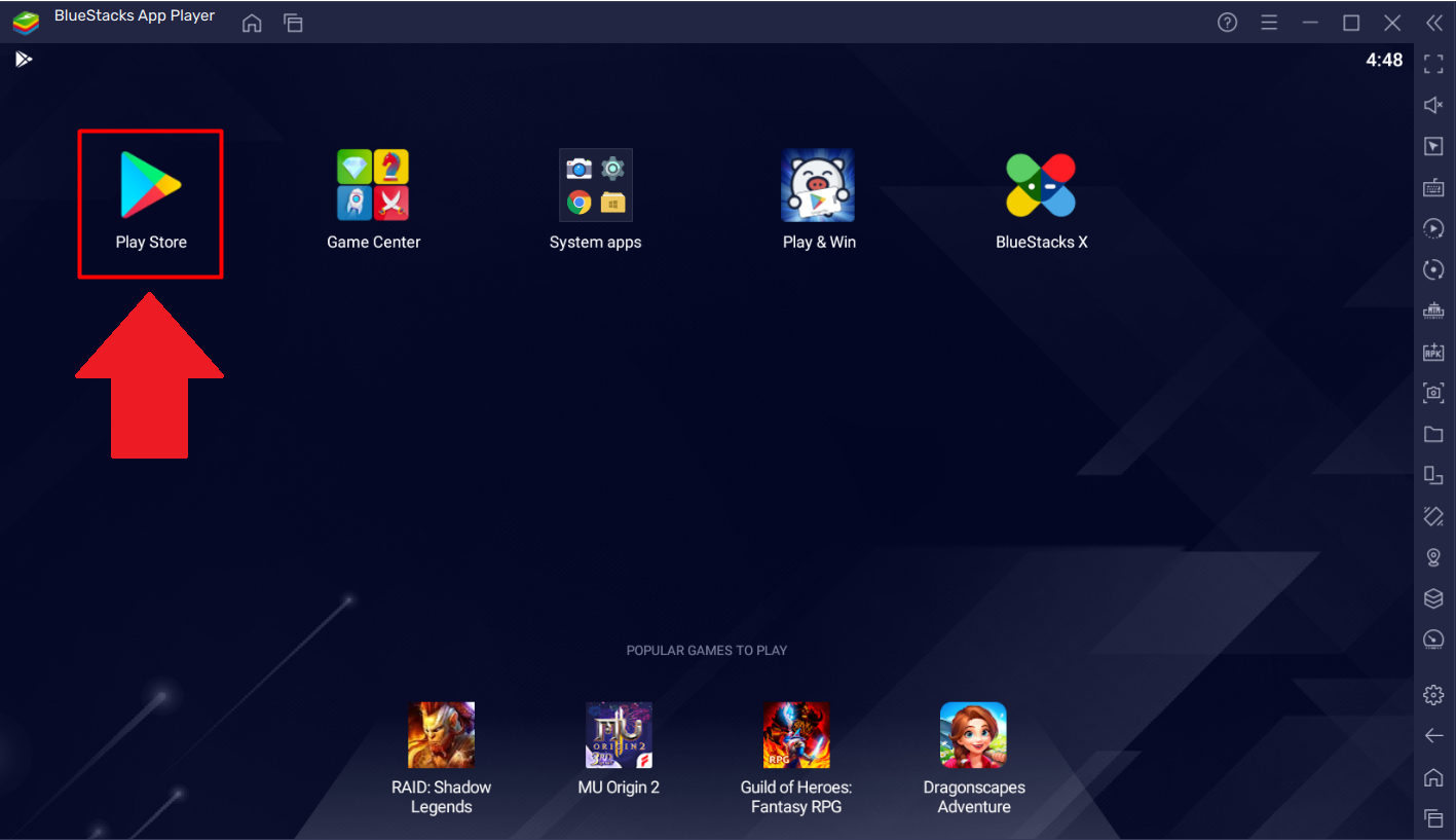 Screenshot_4.png