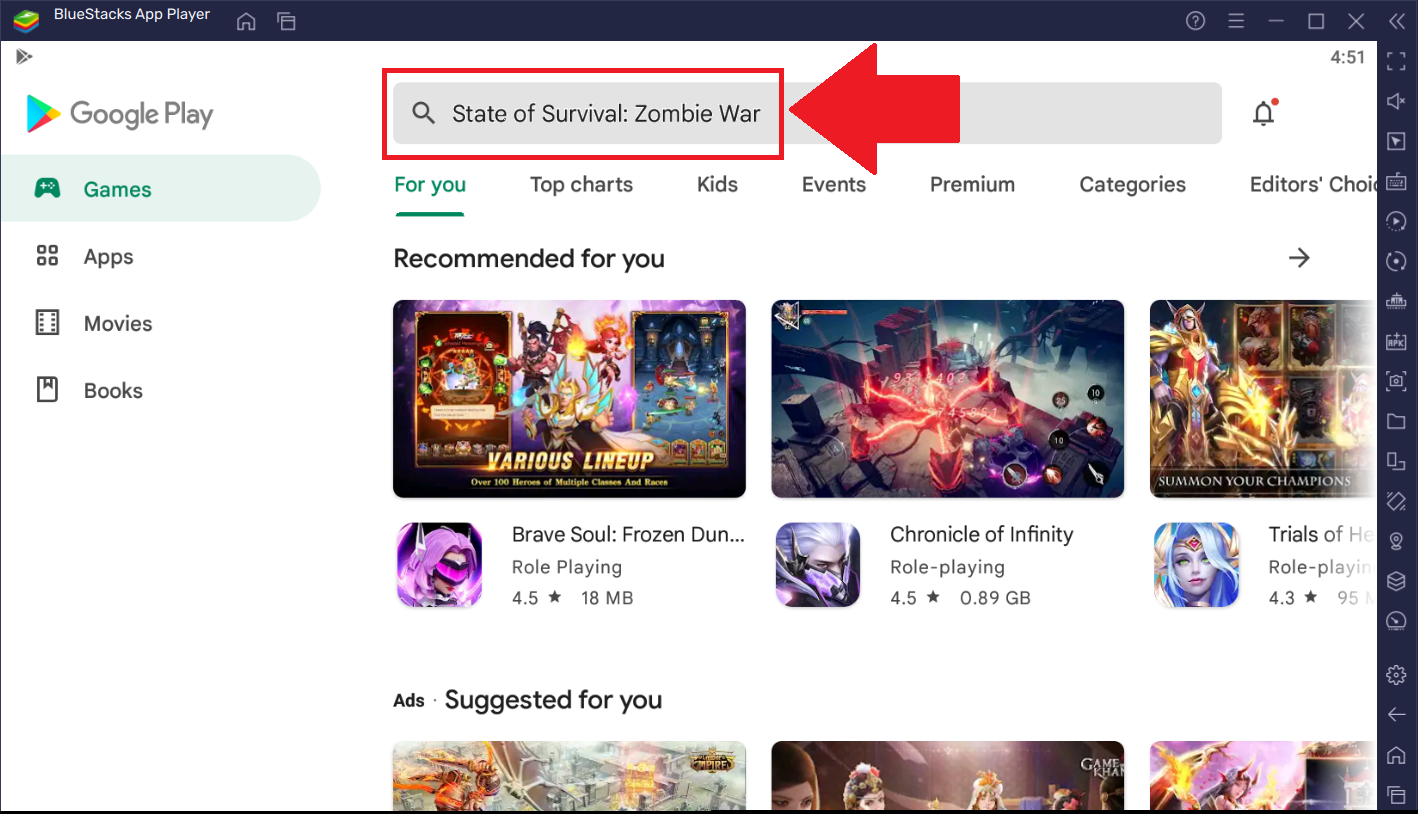 Screenshot_5.png