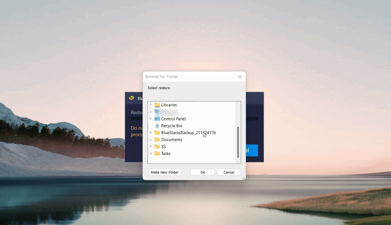 GIF_4.gif