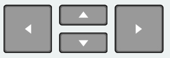 arrow.png
