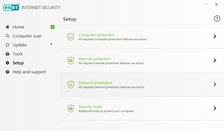 eset.PNG