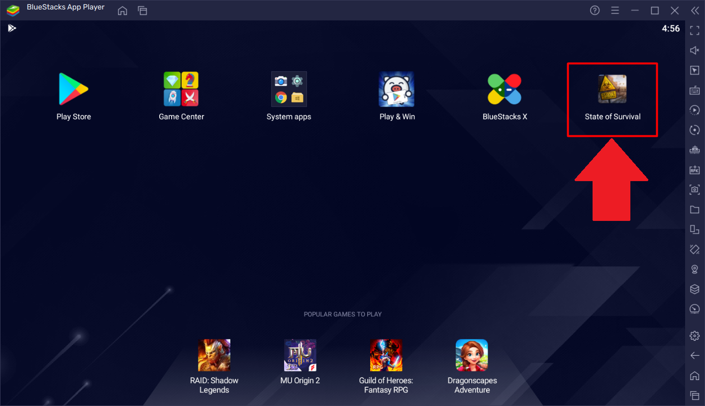 Screenshot_7.png