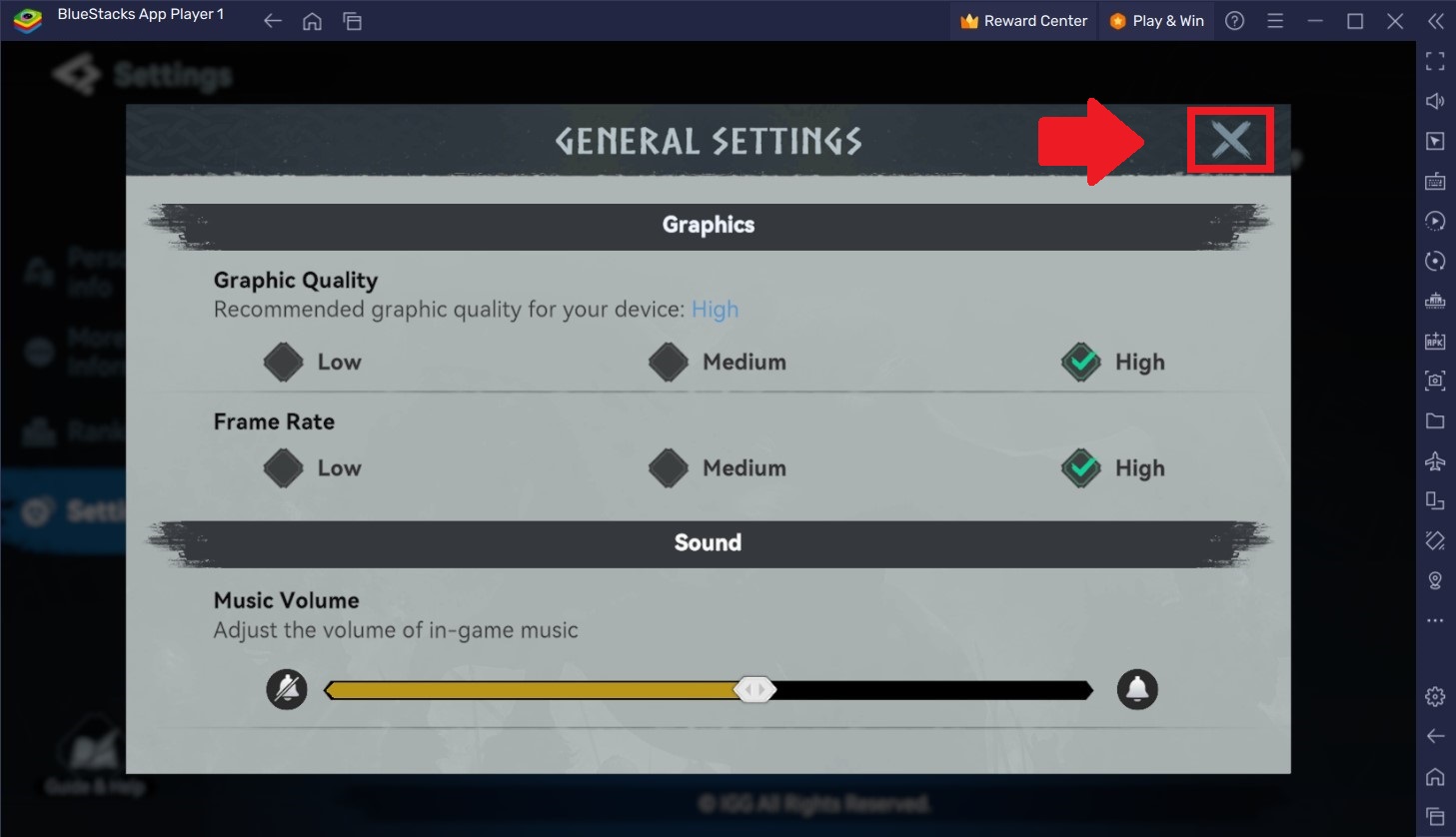 Как сделать управление в bluestacks. Пабг настройки управления. bluestacks как настроить управление на клавиатуру и мышь. настройка управления codm.