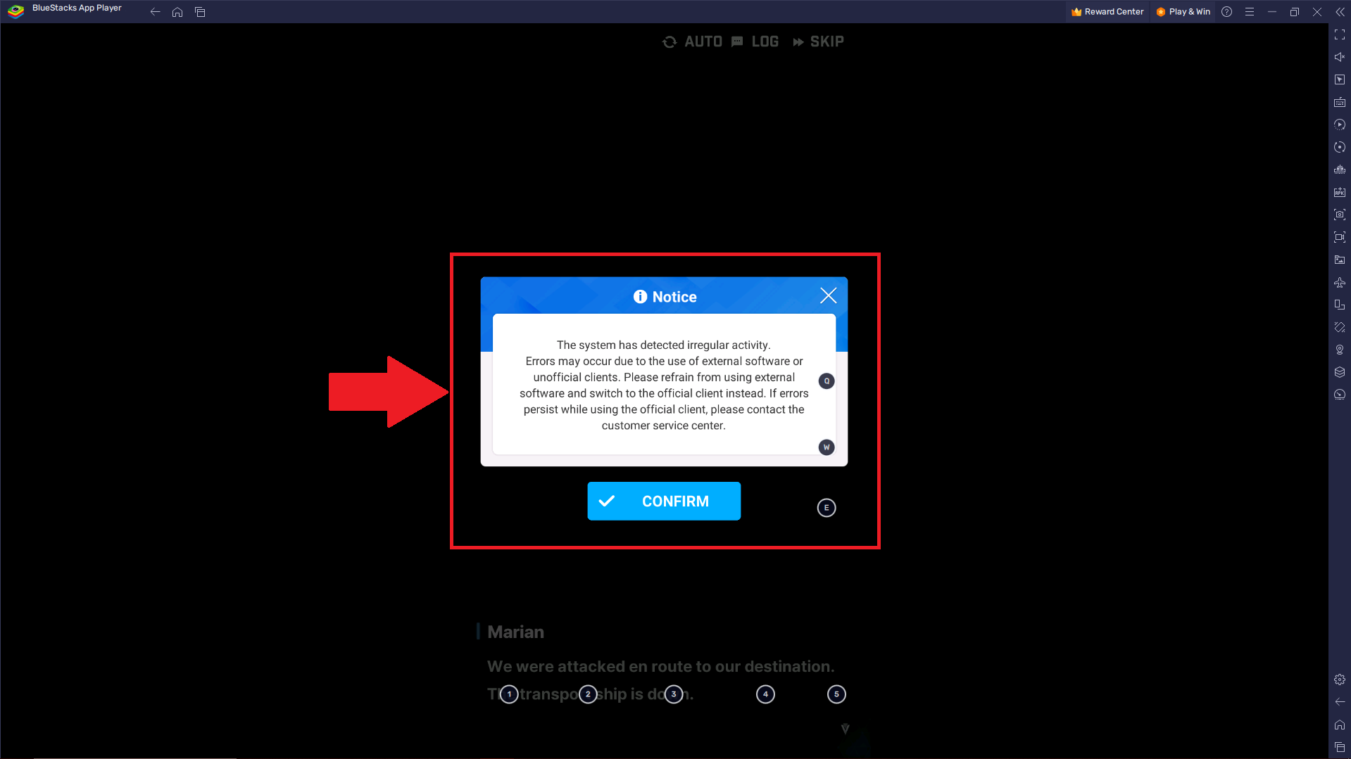 Screenshot_26.png