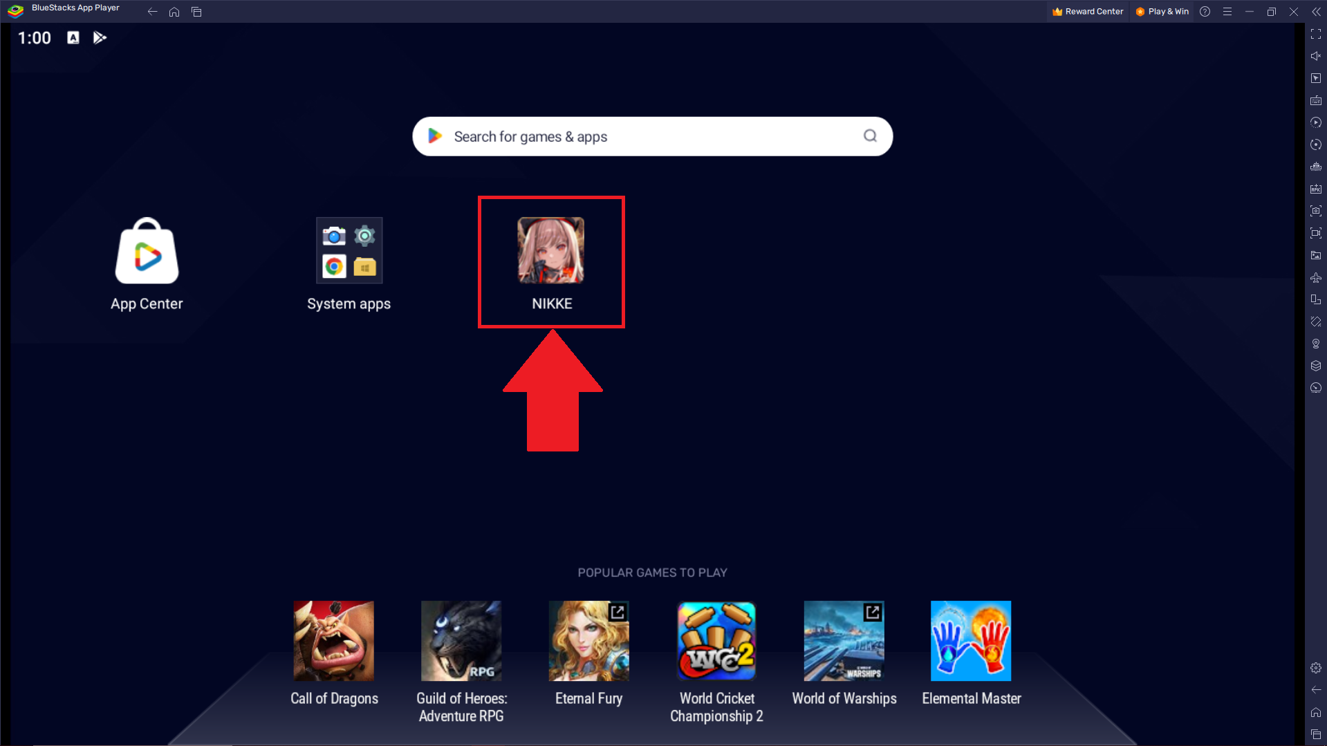 Screenshot_25.png