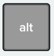 ALT.png