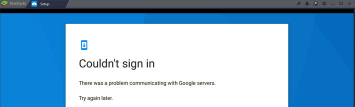 google_commu.PNG