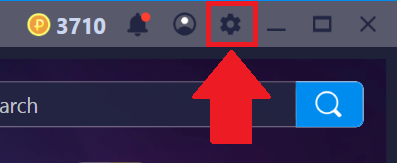 mceclip1.png