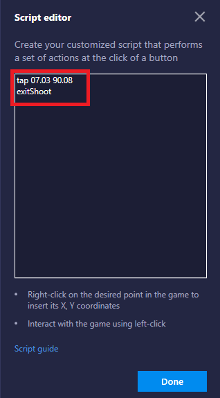 Scripts7.PNG
