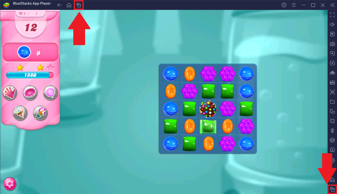 4.png