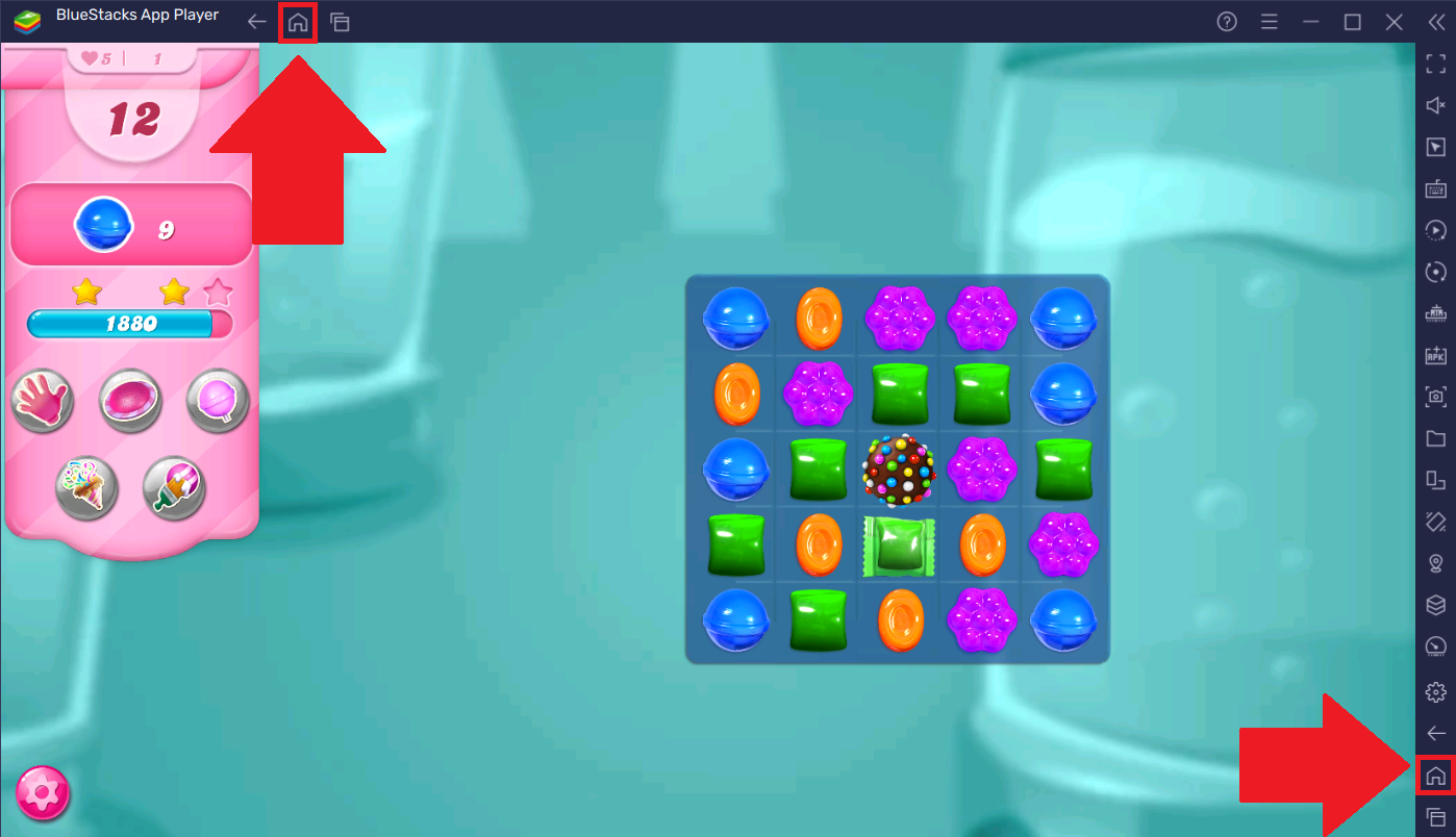 5.png
