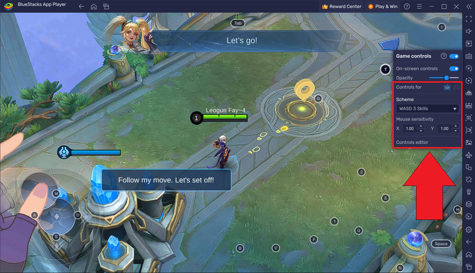 cc.png