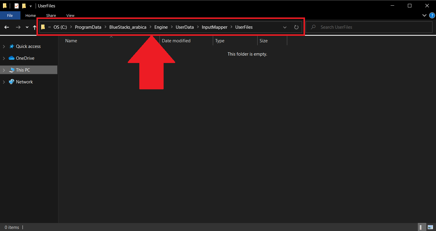 Screenshot_6.png