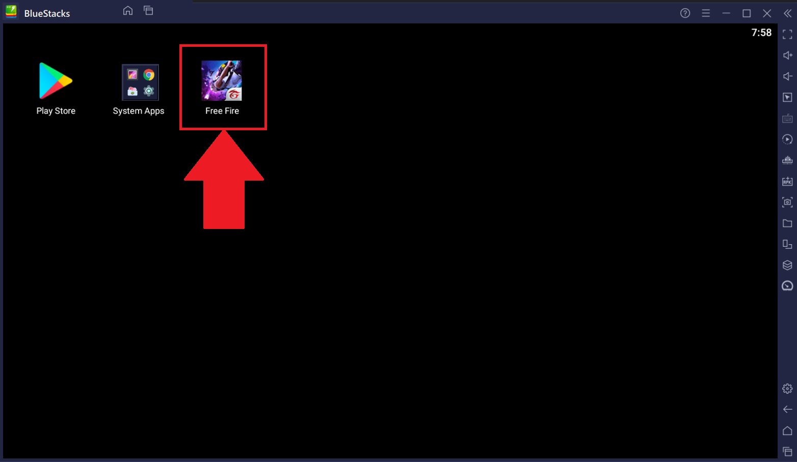 1__1_.png