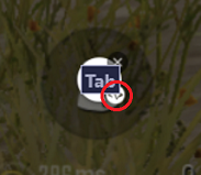Scripts6.PNG