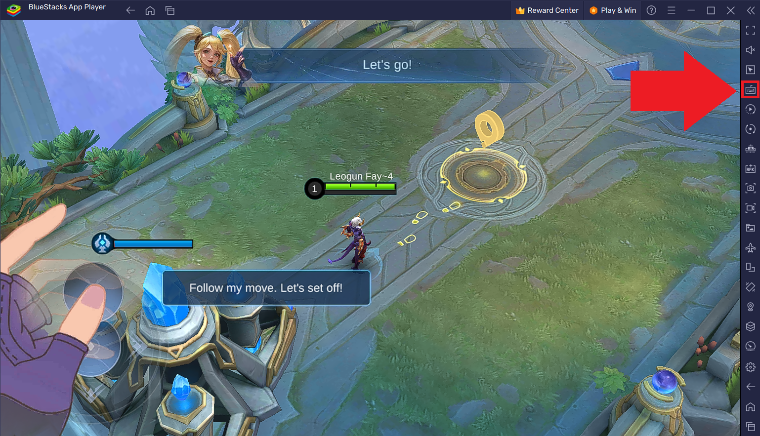 AA.png