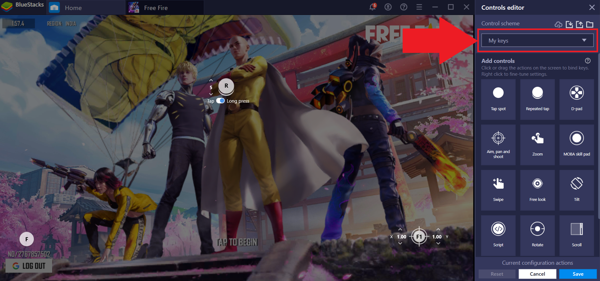 Screenshot_3.png