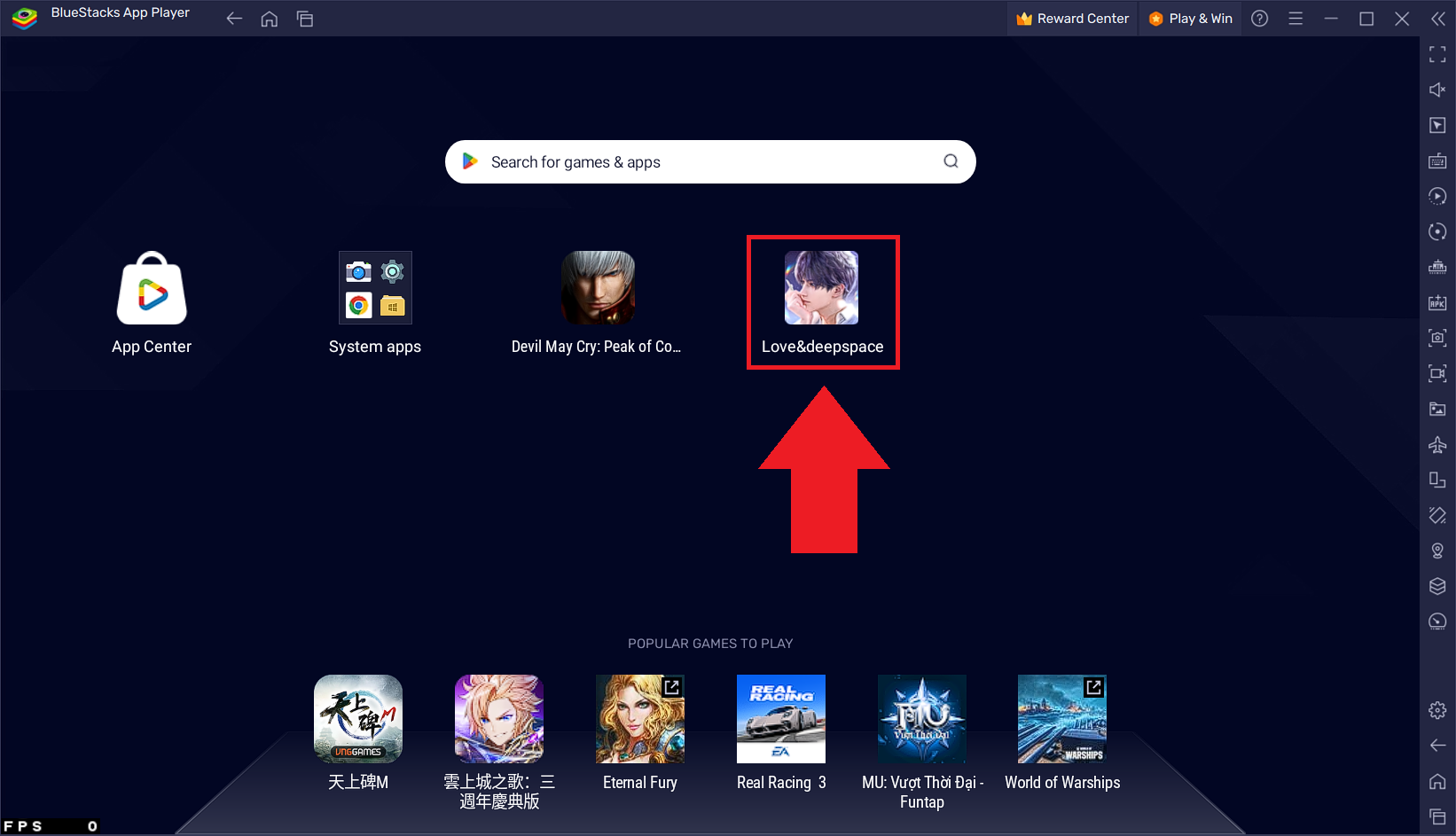11.png